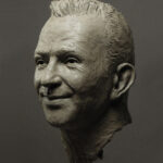 JP Gaultier