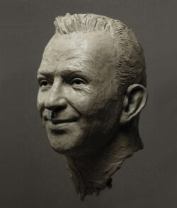 JP Gaultier
